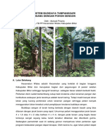 Budidaya Pisang PDF