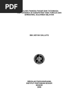 Download Pangsa Pasar Kopi Arabika Toraja by Bambang Lst SN328245927 doc pdf
