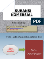 P 6 AsuransiKomersil