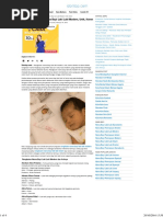 Download 950 Rangkaian Arti Nama Bayi Laki Laki Modern Unik Keren _ Idontoppdf by Mardahleni SN328247305 doc pdf