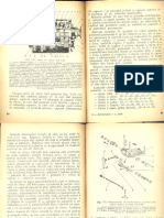 documents.tips_ambreiaj-si-cutie-de-viteze-80-104.pdf