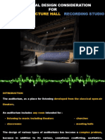 auditorium Acoustics.pdf