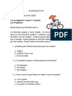 ACTIVIDAD N4 María y bicicleta.docx