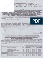 104-OMT 673-2015 tarife audit.pdf