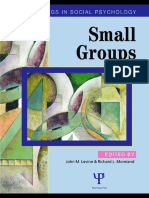 Small Groups.pdf