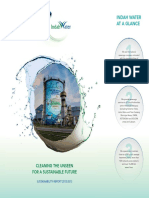 Sustainability Report2012 2013 PDF