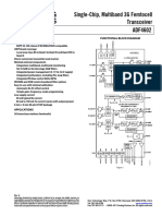 ADF4602.pdf