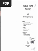 ８８３r Kaynak 2 | PDF | 3 D Printing | Secondary Sector Of The Economy