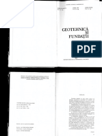 Paunescu - Geotehnica si Fundatii (cartea neagra).pdf