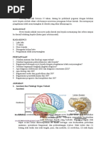 Download Laporan Modul 2 Skenario 2a by hadiyoga  SN328251713 doc pdf