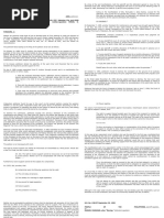 Support Cases