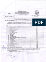 Cost Index 1.55.pdf