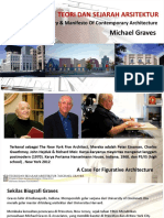 Michael_Graves.pdf