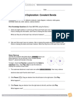 CovalentBondsSE PDF