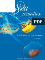 Sea Remedies