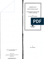 Gestalt Psychology - Wolfgang Kohler.pdf