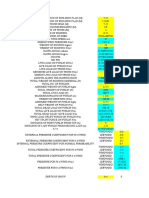 175272706-LOAD-CALCULATION-SHEET-xls.xls