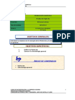 FitotecniaGeneral. Climatologia PDF