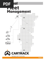 Manual Plataforma Cartrack
