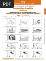 revista-cangurul-lingvist-engleza-2016-02-joey.pdf