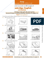 revista-cangurul-lingvist-engleza-2016-02-joey.pdf