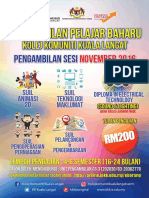 poster_pengambilan_A3_v2.pdf