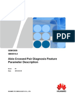 Abis Crossed Pair Diagnosis(GBSS16.0_01).pdf