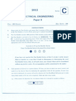 AEE_ELECTRICAL ENGINEERING PAPER - II.pdf