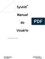 207779321-Manual-Uso-Sysaid.pdf