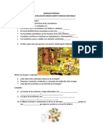 evaluacion de biologia.pdf