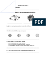 Repaso Cono Tema 7