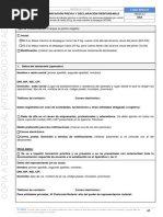 Declaración responsable apendice_a1_art_50_3.pdf