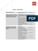 Self_diag_checklist.pdf