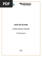 guia_aluno.pdf