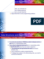 06 - DS and Algorithm - Session - 08.pps