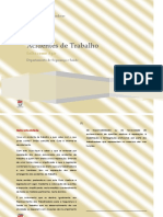 Guia_Acidentes_Trabalho_SST.pdf