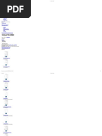 Download SOALAN TAUHIDpdf by AIRIN SN328262998 doc pdf
