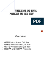 callflows.pdf