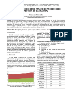 Artigo-REFORMA.pdf