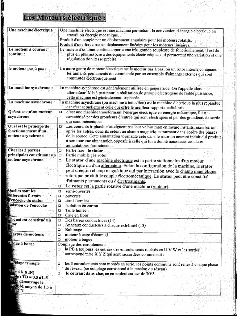 Ex Des Concours Et Questionnaire PDF | PDF