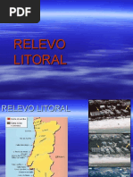 76037926-Apresentacao-relevo-litoral.ppt