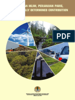 Buku Pintar PPI 21-6-2016 ISBN FA Opt