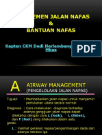 Airway  Breathing.pptx