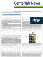 2008-janeiro_Padronizacao_da_Uroanalise.pdf