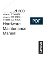 ideapad_300-14isk_300-15isk_300-17isk_hmm_201510.pdf