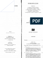 01 Iniciación A La Práctica de La Teología