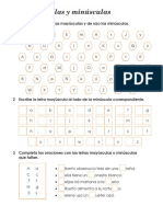 Ortografiaenclase.pdf