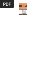 (Series in Medical Physics and Biomedical Engineering) Francis.pdf