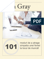 101-moduri-in-care-poti-atrage-simpatia-unei-femei.pdf