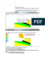 Petunjuk Tugas Slide